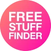 Free Stuff Finder